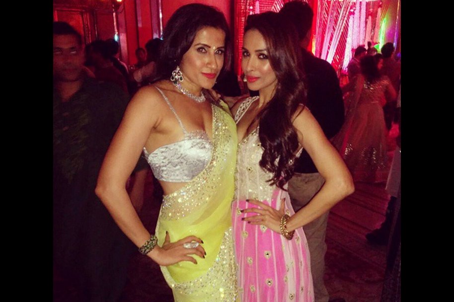 Arpita-Khan-Wedding-Gallery